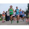 093--Dieter-Meinecke-Lauf 2013.jpg